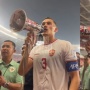 Penyerang Timnas Belanda Komentari Jay Idzes yang Jadi Kapten Timnas Indonesia