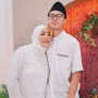 7 Potret Ultah Keanu Massaid ke-15, Aaliyah Massaid Kok Gak Hadir?