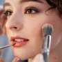 5 Rekomendasi Makeup Tes CPNS 2024: Tampil Anggun Tapi Tetap Elegan