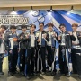 Prediksi Setlist Konser Super Junior di BCIS Ancol Akhir Pekan Ini