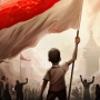 7 Teori Konspirasi G30S PKI, Keterlibatan Soeharto Hingga Campur Tangan CIA
