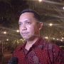 5 Kader Minta Maaf ke Mega karena Ngaku Dijebak, PDIP Curigai Dalang di Balik Gugatan di PTUN: Jangan Ganggu Kami!