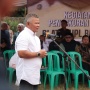 Sertifikasi Lahan Dongkrak Ekonomi Rakyat