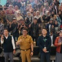 Suara UMKM Pasar Lokal: Semakin Go Online dengan Strategi Konten yang Tepat