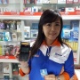 BRI Apresiasi Peran Wanita Hebat di AgenBRILink Dukung Ekonomi dan Keluarga