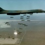 40 Orang Tewas! Israel Serang Zona Aman di Jalur Gaza Selatan Gunakan Bom Amerika Serikat