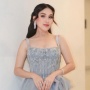 Fakta Pendidikan Ayu Ting Ting, Biduan yang Adabnya Boleh Diadu dengan Putri Diana