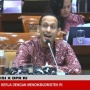 Kejagung Soal Peluang Nadiem Makarim Diperiksa Kasus Korupsi Laptop Rp 9,9 T: Bisa Saja Dilakukan