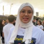 Demi Bruno Mars, Ibu Ini Rela Jemput Anak Sekolah Hingga Absen Ekskul!