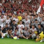 Raih 2 Poin, Modal Penting Skuad Garuda saat Tandang ke Bahrain dan China