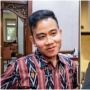 Gibran Diklaim Tak Pegang Akun Chilli Pari, Cuitan Lawas Chef Arnold Malah Jadi Bumerang