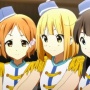 4 Anime Slice of Life yang Mengajarkan Pentingnya Mencari Jati Diri