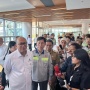 Sempat Mangkrak, Rosan Roeslani Sebut Laba PT Lotte Chemical Indonesia Capai USD 2 Miliar Per Tahun