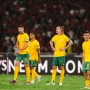 Media Australia: Timnas Indonesia Bikin Pemain Kita Frustasi