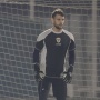 Asal Usul Keluarga Maarten Paes, Tak Punya Darah Keturunan Indonesia Kini Jadi Pahlawan Skuad Garuda Tahan Australia
