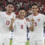 BRI Liga 1: Tantang PSBS Biak, Carlos Pena Simpan 3 Pemain Andalan Timnas Indonesia?