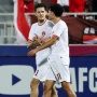 Momen Unik Timnas: Saat Raksasa Pertahanan Australia Terbanting oleh El Klemer