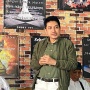 Tegaskan Bukan Paslon 'Boneka' di Pilkada Jakarta, Kun Wardana Berharap Ini ke Warga