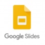 Cara Membuat Presentasi dengan Google Slides, Mudah dan Praktis!