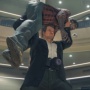 Nostalgia! Dead Rising Deluxe Remaster Hadir dengan Visual dan Gameplay Baru