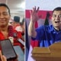 Tekuk Ahmad Luthfi, Unggulnya Elektabilitas Andika Perkasa karena Jateng Masih jadi Kandang Banteng?