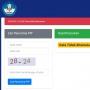 Bagaimana Cara Cek Penerima PIP? Simak Tutorial Lengkap Ini Yuk