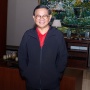 Dibanding-bandingkan dengan Ahok, Pramono Anung: Saya Lebih Smart