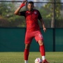 BRI Liga 1: Hadapi PSBS Biak, Persija Jakarta Bisa Diperkuat Pemain Baru?