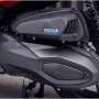 Prediksi Motor Baru Honda yang Akan Dirilis AHM Pekan Depan, PCX Wajah Forza?