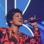 5 Lirik Lagu Bruno Mars Paling Populer: Biar Bisa Ikut Nyanyi Saat Nonton Konser