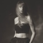 Taylor Swift Nyatakan Dukungan untuk Kamala Harris Jelang Pilpres AS 2024