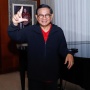 Mengenal Lebih Dekat Sosok Pramono Anung si Bakal Calon Gubernur Jakarta