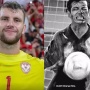 Aksi Heroik Maarten Paes Disamakan dengan Sosok Mui Kiper Shaolin Soccer, Gantikan 2 Kiper yang 'Babak Belur'