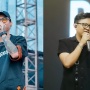 Gilga Sahid Lempar Mic, Denny Caknan Singgung Manusia Minim Kesabaran