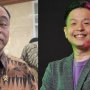 Langganan Blunder, Saran Menohok Ernest Prakasa Buat Menkominfo Budi Arie: Mending...