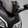 Awas PCX Lewat! Honda Forza 160 Resmi Meluncur, Harga Lebih Murah?