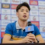BRI Liga 1: Hadapi PSIS Semarang, Taisei Marukawa Tak Ingin Selebrasi karena Hal Ini