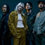Asyik! Fans Bisa Hadiri Listening Party Album Terbaru Linkin Park Sebelum Dirilis