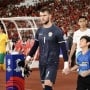 Media Australia Merasa Tertipu dengan Peringkat Timnas Indonesia