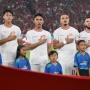 Asal-usul Lagu 'Tanah Airku' Jadi Tradisi di Akhir Pertandingan Timnas, Maknanya Mendalam