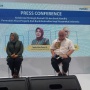 Bank Mandiri Gandeng Rumah123 Permudah Masyarakat Mengakses Kepemilikan Properti