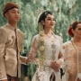 Pesan Menohok Keanu Buat Aaliyah Massaid Sebelum Menikah, Kini Istri Thariq Halilintar Dituding Lupa Keluarga