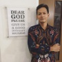 KPU Pakai Dana Pemilu buat Sewa Private Jet, Fedi Nuril: Heh Loyang Bakwan...
