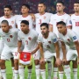Beda Sikap dengan Peter Gontha, Dubes RI untuk China Malah Bangga Timnas Indonesia Diperkuat Pemain Keturunan