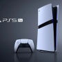 Update Harga PS5 2026, Naik Imbas Krisis RAM Global