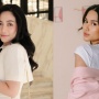 Fix Pecah Circle? Rachel Vennya Rayakan Ultah Bareng Fuji, Azizah Salsha sama Aaliyah Massaid ke Pestapora