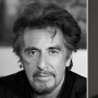 Dibintangi Dan Stevens dan Al Pacino, Film The Ritual Siap Rilis Tahun 2025