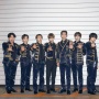 Rundown Konser Super Junior di Indonesia dan Aturan Barang Bawaan