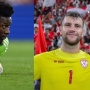 Dua Kali Bela Timnas Indonesia, Maarten Paes Digosipkan Jadi Calon Kiper Manchester United