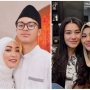Aaliyah Massaid Rajin ke Acara Keluarga Ipar tapi Absen di Ultah Adik, Dituding Pilih Kasih